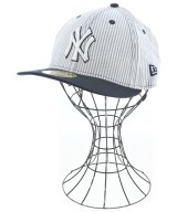 NEW ERA キャップ