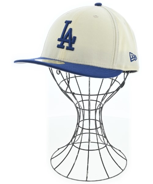 ニューエラ(NEW ERA)のNEW ERA キャップ