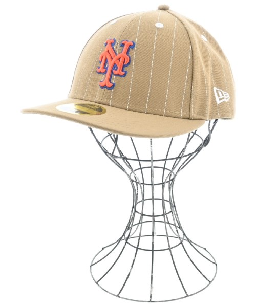 ニューエラ(NEW ERA)のNEW ERA キャップ