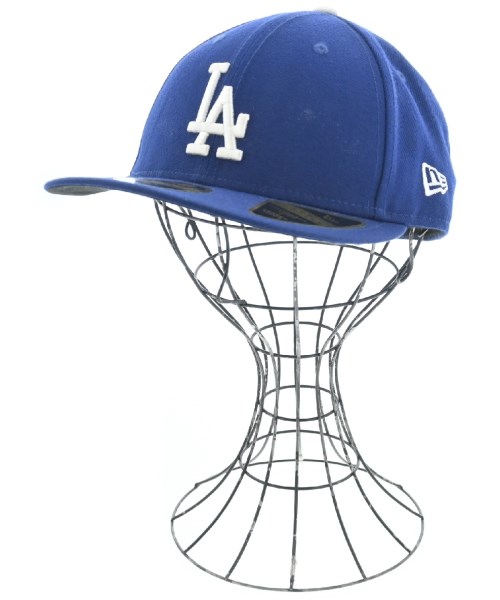 ニューエラ(NEW ERA)のNEW ERA キャップ