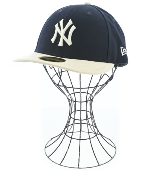 ニューエラ(NEW ERA)のNEW ERA キャップ