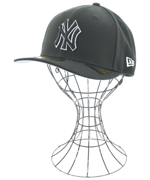 ニューエラ(NEW ERA)のNEW ERA キャップ