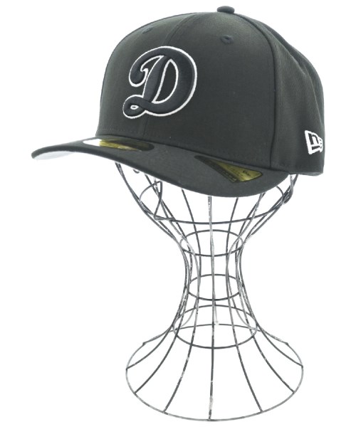 ニューエラ(NEW ERA)のNEW ERA キャップ