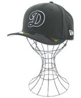 NEW ERA キャップ