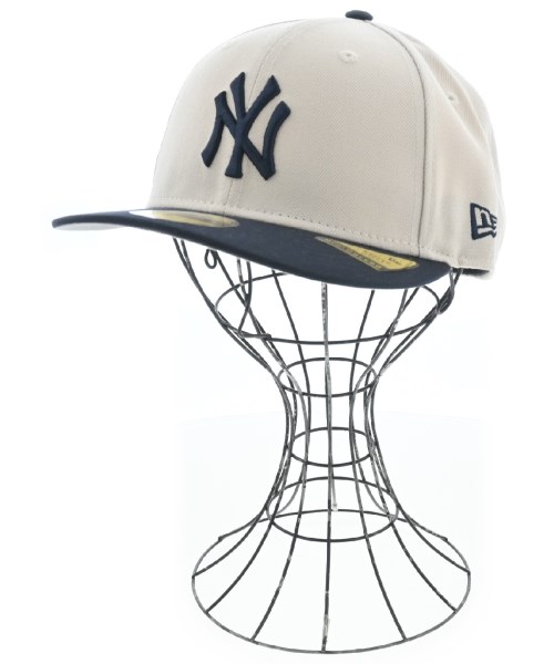 ニューエラ(NEW ERA)のNEW ERA キャップ