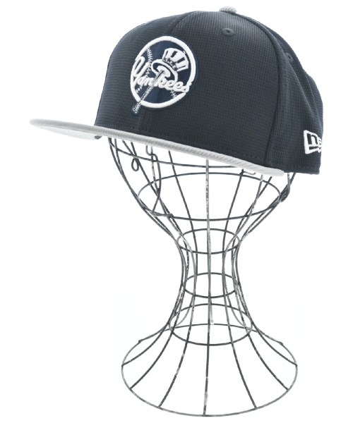 ニューエラ(NEW ERA)のNEW ERA キャップ