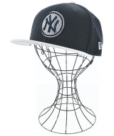 NEW ERA キャップ