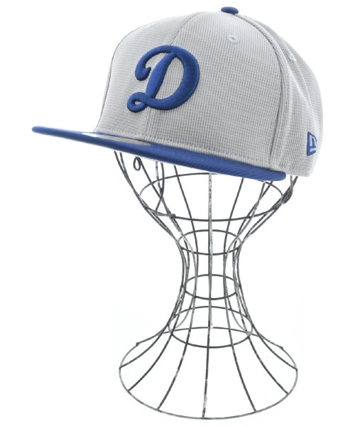 ニューエラ(NEW ERA)のNEW ERA キャップ