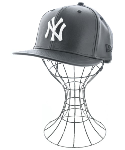 ニューエラ(NEW ERA)のNEW ERA キャップ