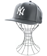 NEW ERA キャップ