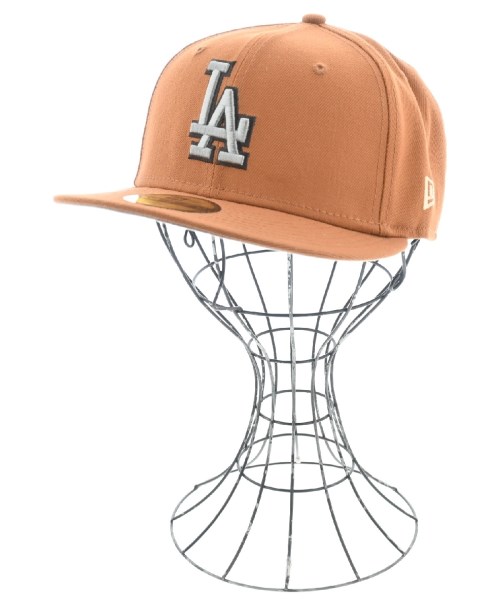 ニューエラ(NEW ERA)のNEW ERA キャップ