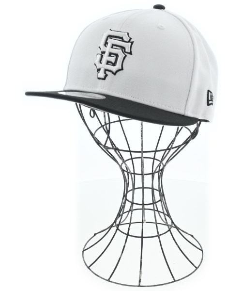 ニューエラ(NEW ERA)のNEW ERA キャップ