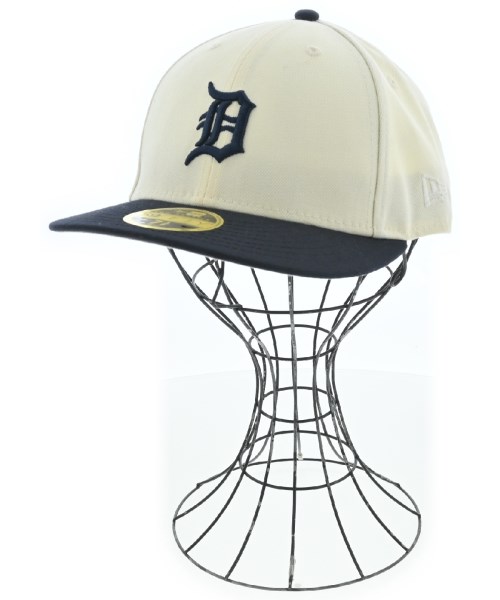 ニューエラ(NEW ERA)のNEW ERA キャップ