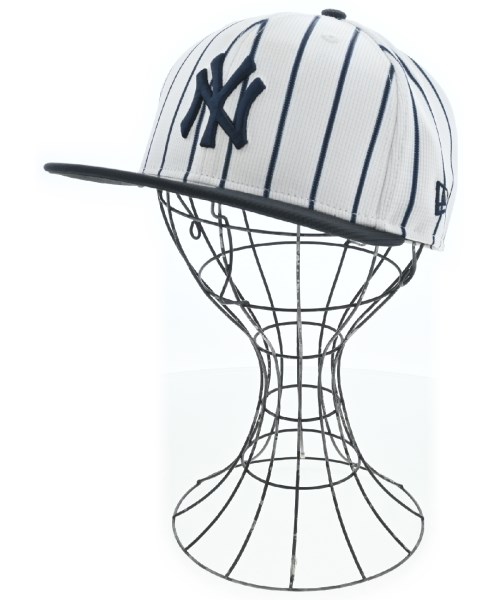 ニューエラ(NEW ERA)のNEW ERA キャップ