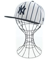 NEW ERA キャップ