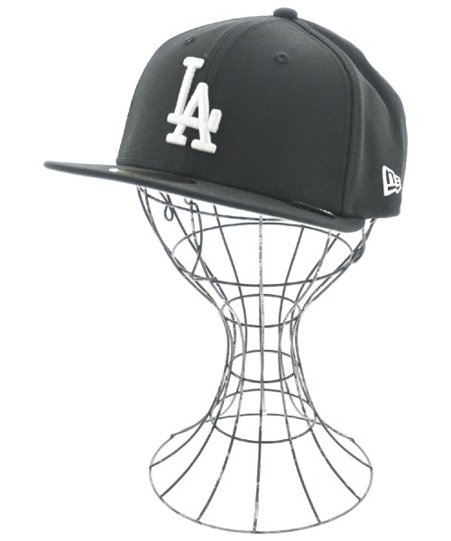 ニューエラ(NEW ERA)のNEW ERA キャップ