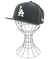 NEW ERA キャップ