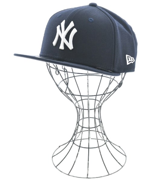 ニューエラ(NEW ERA)のNEW ERA キャップ