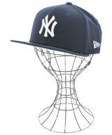 NEW ERA キャップ
