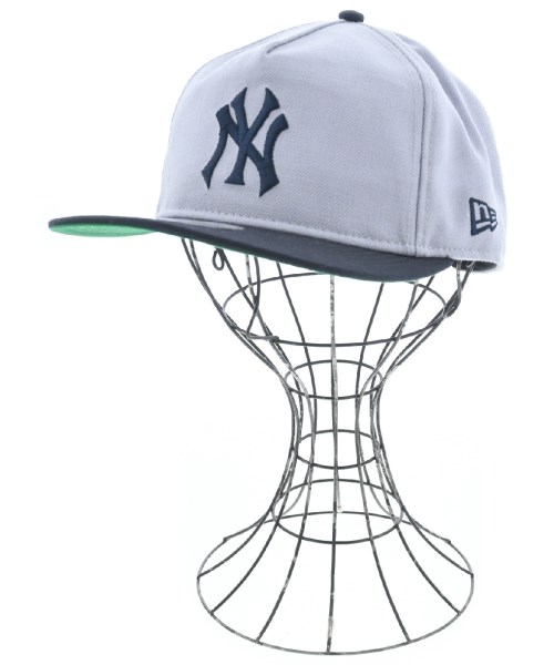 ニューエラ(NEW ERA)のNEW ERA キャップ