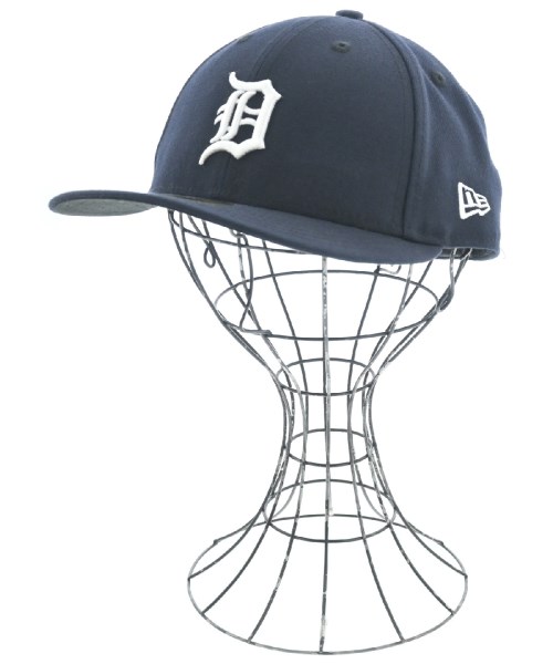 ニューエラ(NEW ERA)のNEW ERA キャップ