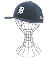 NEW ERA キャップ