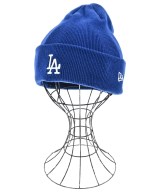 NEW ERA ニットキャップ・ビーニー