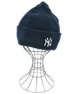 NEW ERA ニットキャップ・ビーニー