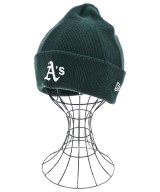 NEW ERA ニットキャップ・ビーニー