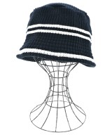 NEW ERA ハット
