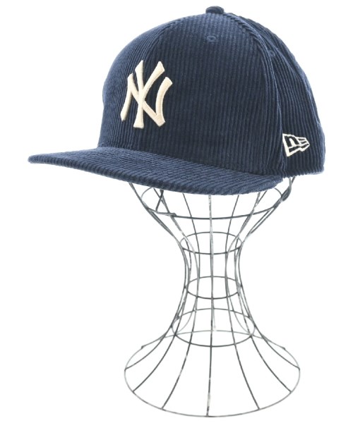 ニューエラ(NEW ERA)のNEW ERA キャップ
