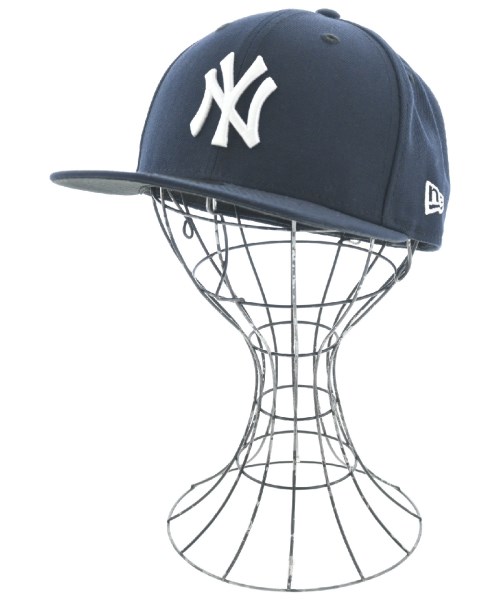ニューエラ(NEW ERA)のNEW ERA キャップ