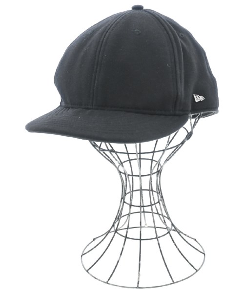 ニューエラ(NEW ERA)のNEW ERA キャップ