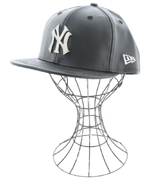 ニューエラ(NEW ERA)のNEW ERA キャップ