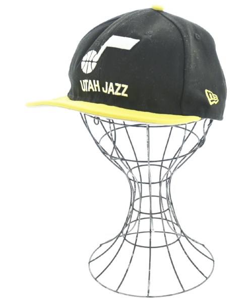 ニューエラ(NEW ERA)のNEW ERA キャップ