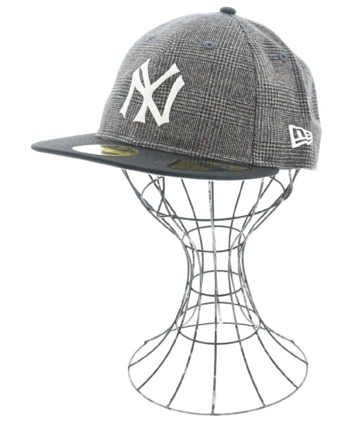 ニューエラ(NEW ERA)のNEW ERA キャップ