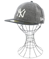 NEW ERA キャップ