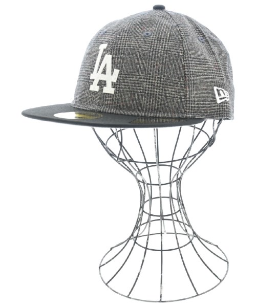 ニューエラ(NEW ERA)のNEW ERA キャップ