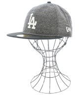 NEW ERA キャップ