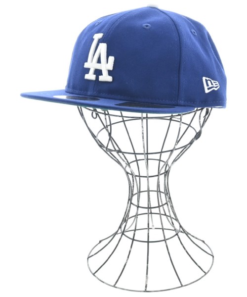 ニューエラ(NEW ERA)のNEW ERA キャップ