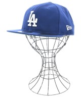 NEW ERA キャップ