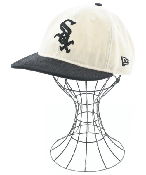ニューエラ(NEW ERA)のNEW ERA キャップ