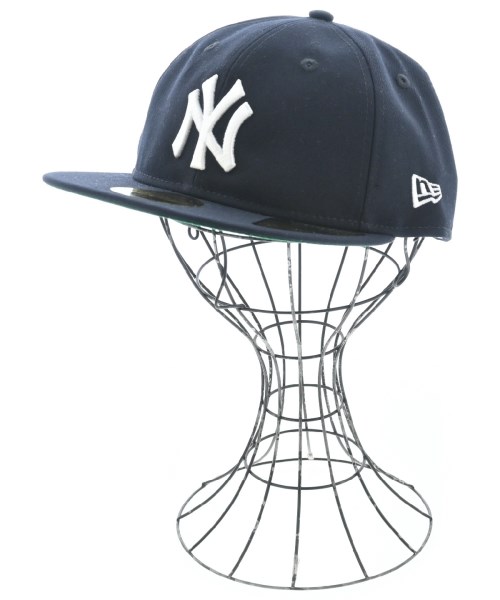 ニューエラ(NEW ERA)のNEW ERA キャップ