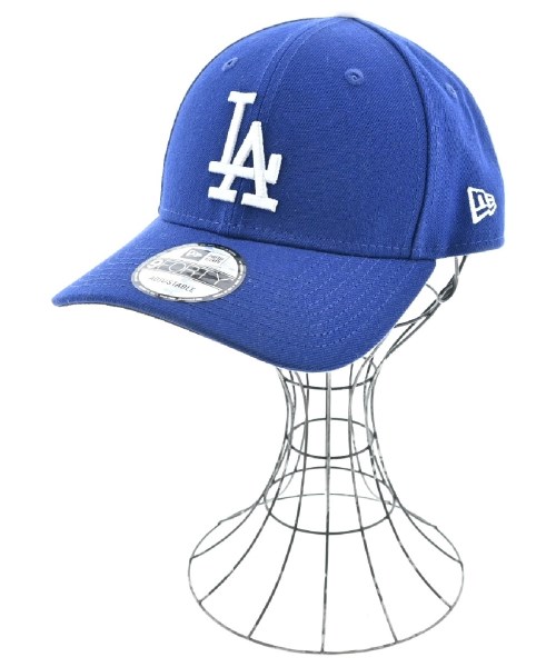 ニューエラ(NEW ERA)のNEW ERA キャップ
