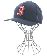 NEW ERA キャップ