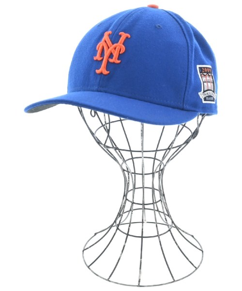 ニューエラ(NEW ERA)のNEW ERA キャップ