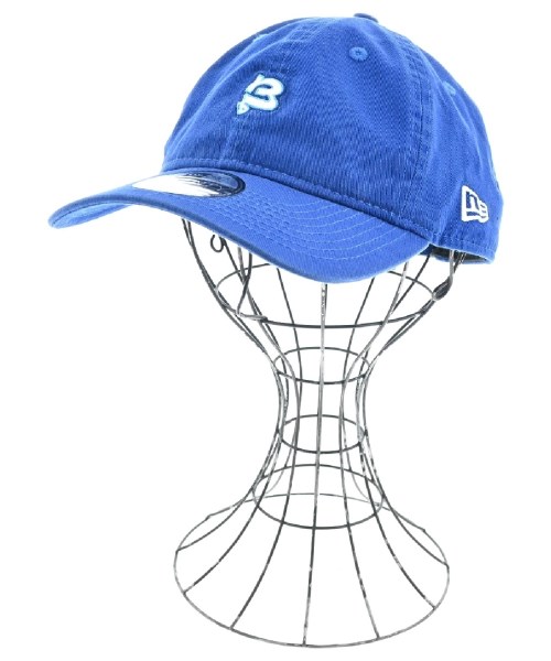 ニューエラ(NEW ERA)のNEW ERA キャップ