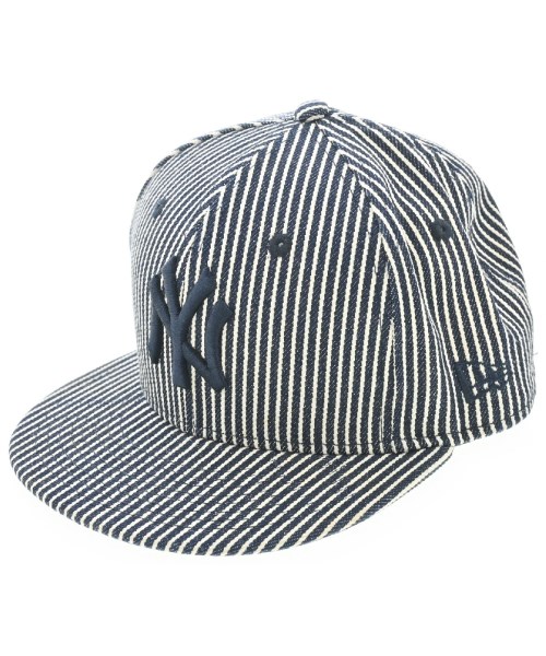 ニューエラ(NEW ERA)のNEW ERA キャップ