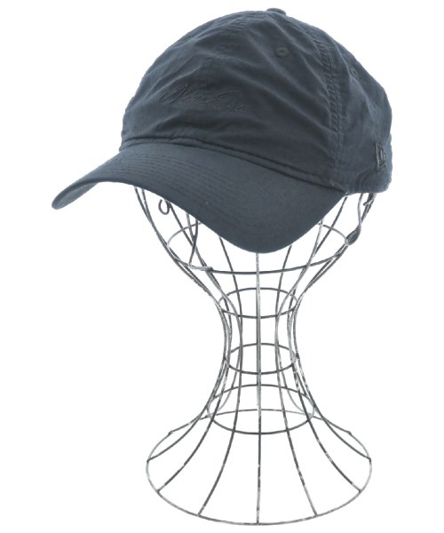 ニューエラ(NEW ERA)のNEW ERA キャップ