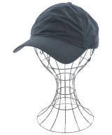 NEW ERA キャップ